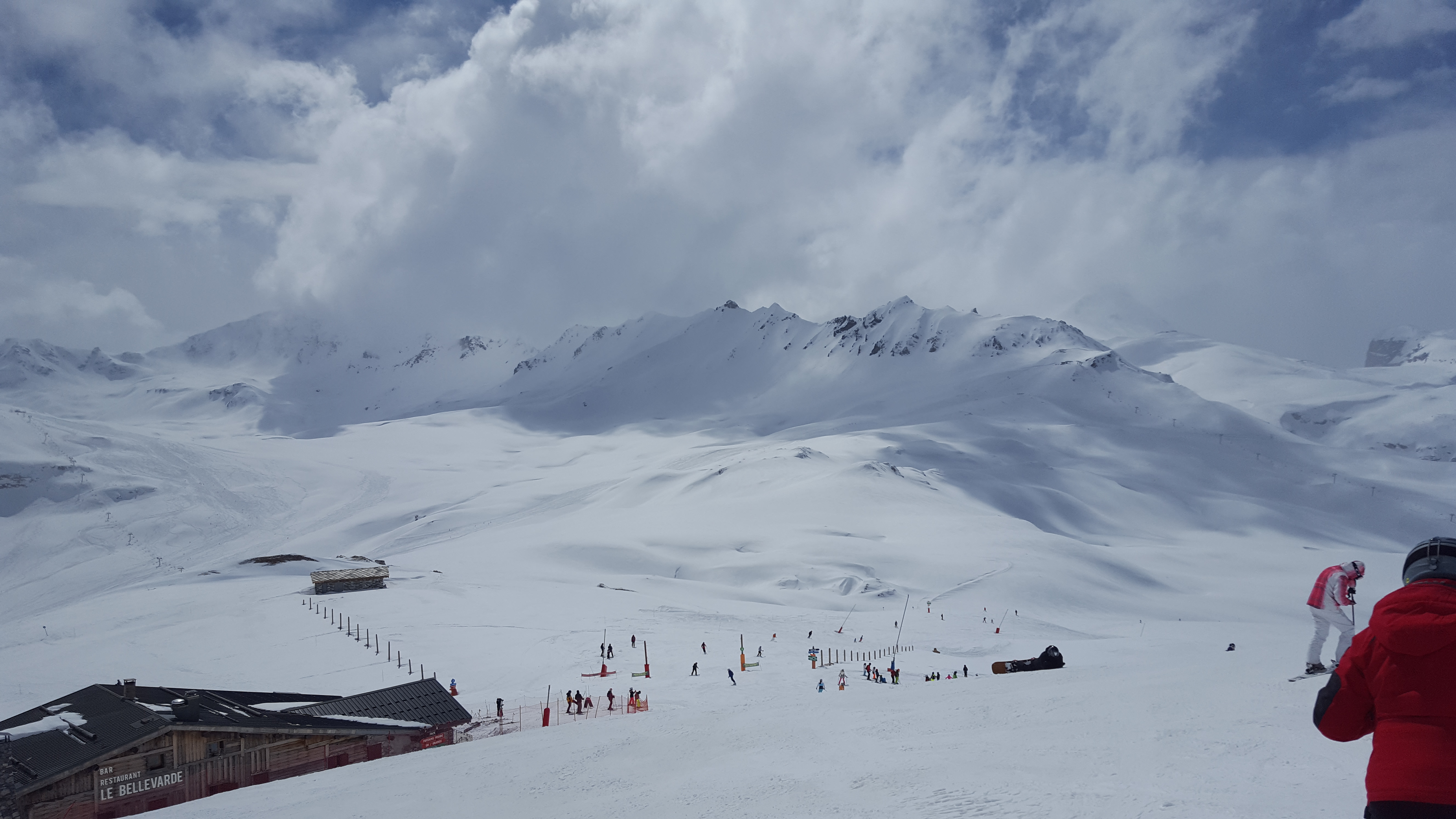 Photo n° 5 de l'avis de Moosa.w fait le 11/04/2018 à 18:15