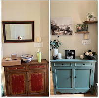 AC Home Designs - Photo 6 - Car repair in , Denton