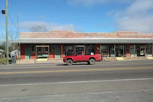 Baker Block Museum image