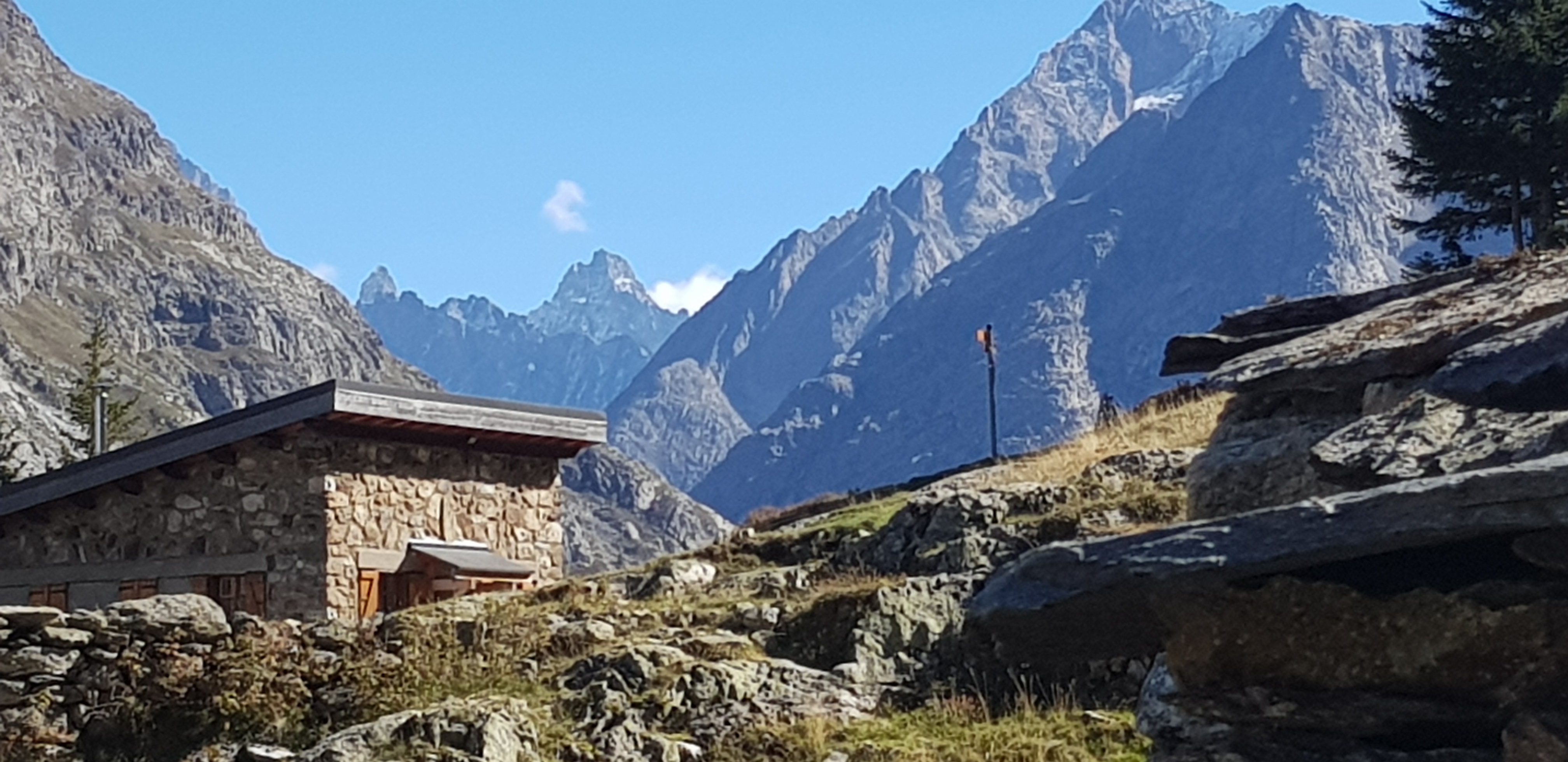 Photo n° 1 de l'avis de Loiseau.a fait le 16/10/2018 à 05:37