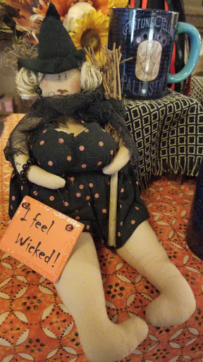 Antique Store «Old Country Store & Emporium», reviews and photos, 26 Otis St, Mansfield, MA 02048, USA