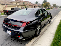 VIP Auto Detailing - Photo 6 - Car repair in , Hemet