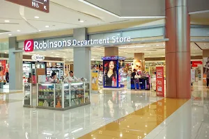 Robinsons Department Store Antipolo image