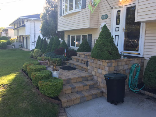 Softwind Landscaping & Maintenance image 4