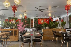 Yum Sing Restaurant Cairns image