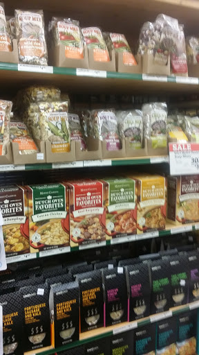 Furniture Store «Cost Plus World Market», reviews and photos, 1697 Mt Diablo Blvd, Walnut Creek, CA 94596, USA