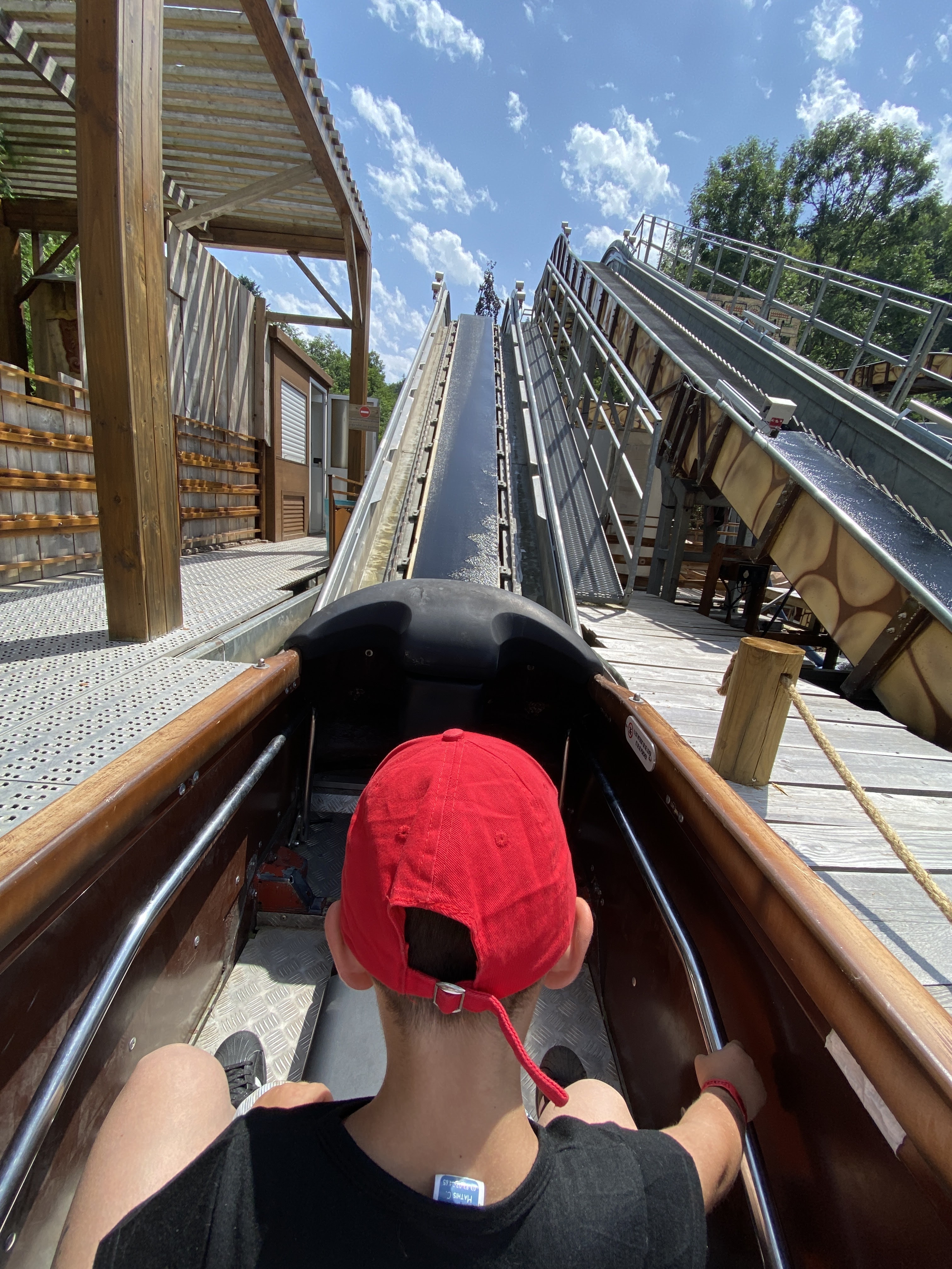 Photo n° 6 de l'avis de D... fait le 27/07/2023 à 16:43