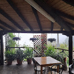 Photo n°2 de l'avis de Mauro.a fait le 15/05/2023 à 04:38 sur le  La Baita Ucria à Ucria