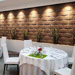 Photo n°13 de l'avis de Eugenio.c fait le 15/02/2021 à 07:57 sur le  Mec Paestum Hotel à Capaccio Paestum