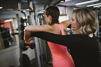 The Method Training - Car repair in Durham, NC, Durham - Rated 4.9/5