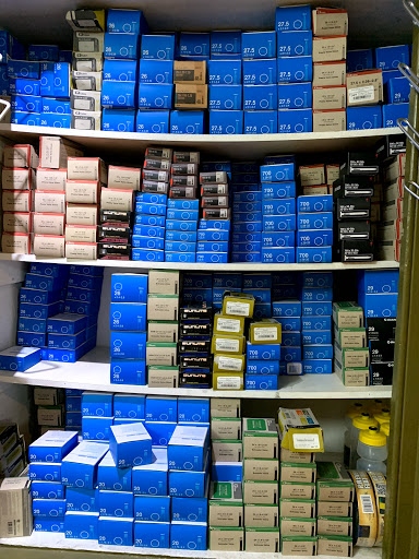 Bicycle Rental Service «Shepherdstown Pedal & Paddle», reviews and photos, 115 W German St, Shepherdstown, WV 25443, USA