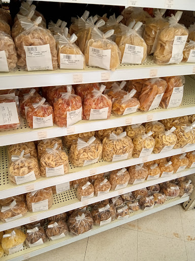 Natural Foods Store «Highland Health Foods», reviews and photos, 101 Vista Way, Kennewick, WA 99336, USA