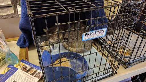 Pet Supply Store «THE PET PLACE», reviews and photos, 777 Santa Cruz Ave, Menlo Park, CA 94025, USA