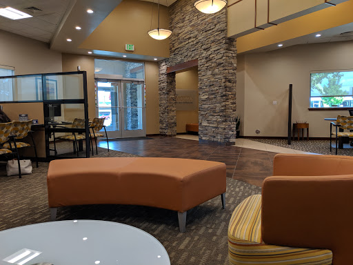 Loan Agency «Mountain America Credit Union», reviews and photos