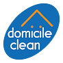 DOMICILE CLEAN LILLE SUD Lille