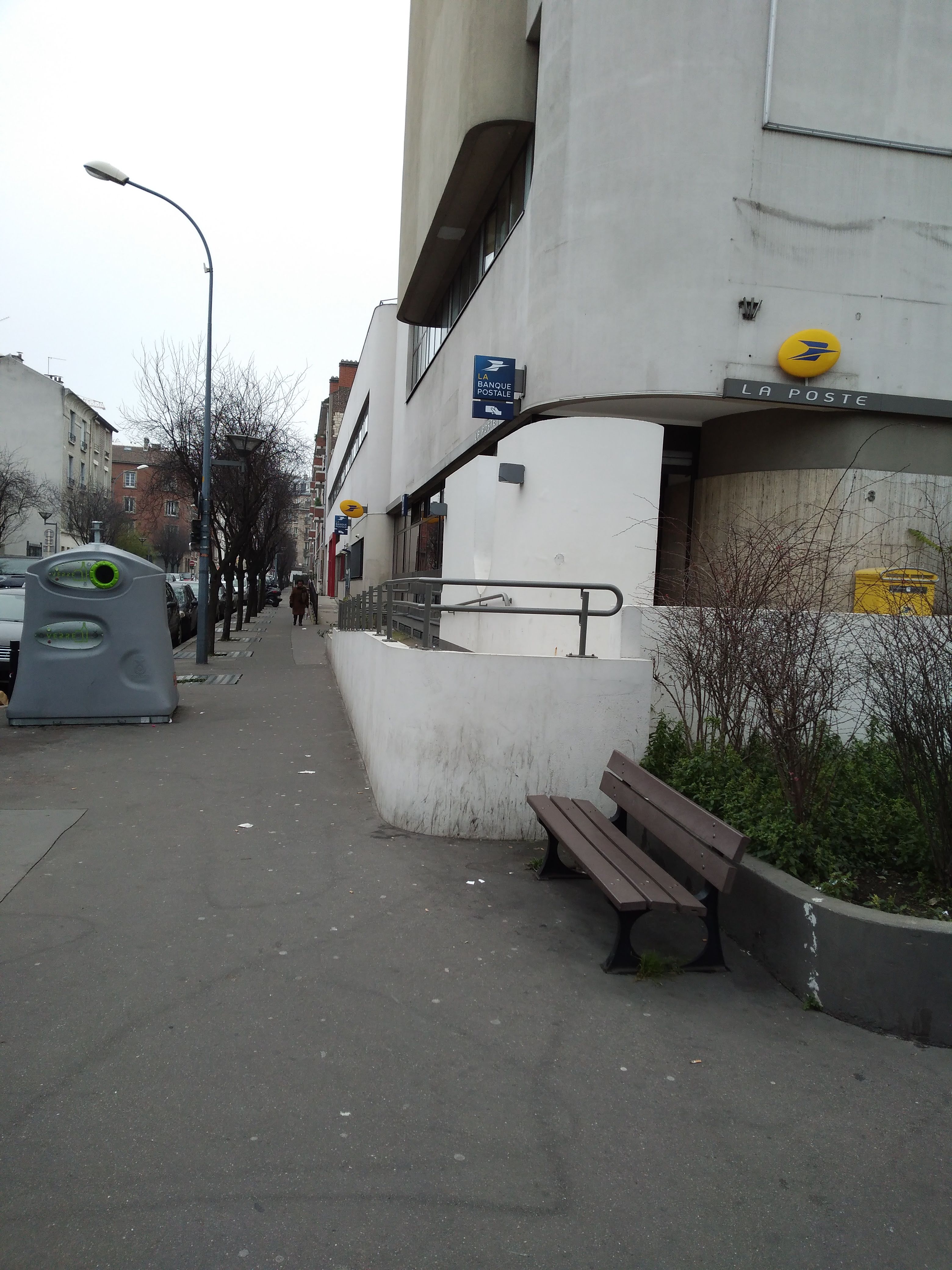Photo n° 4 de l'avis de Asadullah.a fait le 28/12/2018 à 10:22