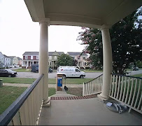 J.F. Whitlow Jr & Sons Inc. Plumbing, Heating & Cooling