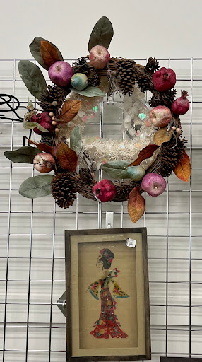 Thrift Store «Goodwill Store & Donation Center», reviews and photos, 2637 Street Rd, Bensalem, PA 19020, USA