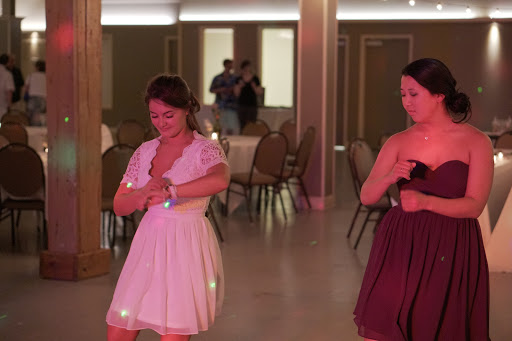 Banquet Hall «The Event Center at Fricano Place», reviews and photos, 1050 W Western Ave, Muskegon, MI 49441, USA