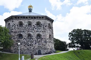 Skansen Kronan image