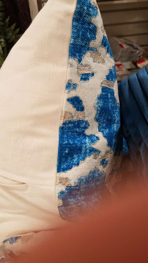 Department Store «HomeGoods», reviews and photos, 205 E Rte 59, Nanuet, NY 10954, USA