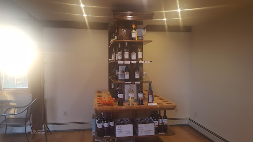 Winery «Clermont Vineyards & Winery», reviews and photos, 241 County Rte 6, Germantown, NY 12526, USA