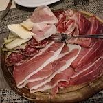 Photo n°10 de l'avis de Alessandro.a fait le 31/07/2021 à 22:26 sur le  Pizzeria Il Rustico à Copiano