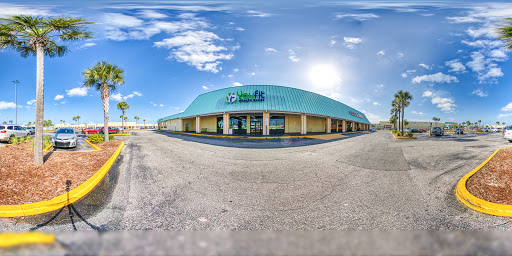 Gym «Youfit Health Clubs», reviews and photos, 5290 Norwood Ave #2, Jacksonville, FL 32208, USA