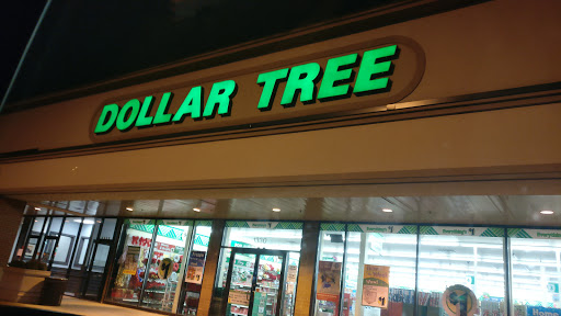 Dollar Store «Dollar Tree», reviews and photos, 1330 Butterfield Rd, Downers Grove, IL 60515, USA
