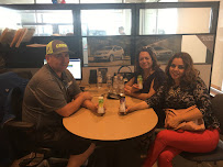 Crain Buick GMC of Springdale - Photo 9 - Car repair in Springdale, AR, Fayetteville