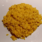 Photo n°4 de l'avis de freddy180.l fait le 20/10/2018 à 11:36 sur le  Bel Paese à Milan