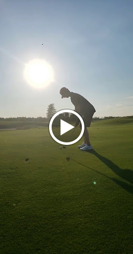 Golf Club «Blackheath Golf Club», reviews and photos, 3311 N Rochester Rd, Rochester, MI 48306, USA