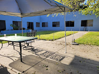 Boulder Creek Post Acute - Photo 2 - Car repair in Poway, CA, Escondido