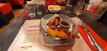 Plats et boissons du Restaurant Buffalo Grill Schweighouse-sur-Moder - n°19