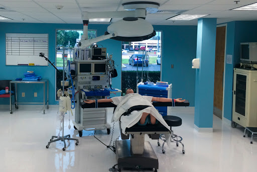 College «City College Fort Lauderdale», reviews and photos