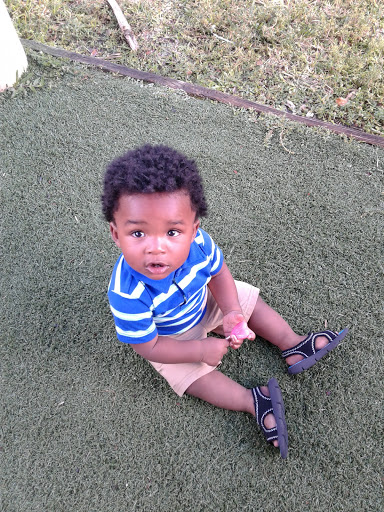 Park «Bicentennial Park», reviews and photos, 7300 Farragut St, Hollywood, FL 33024, USA