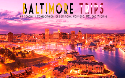 Baltimore Trips