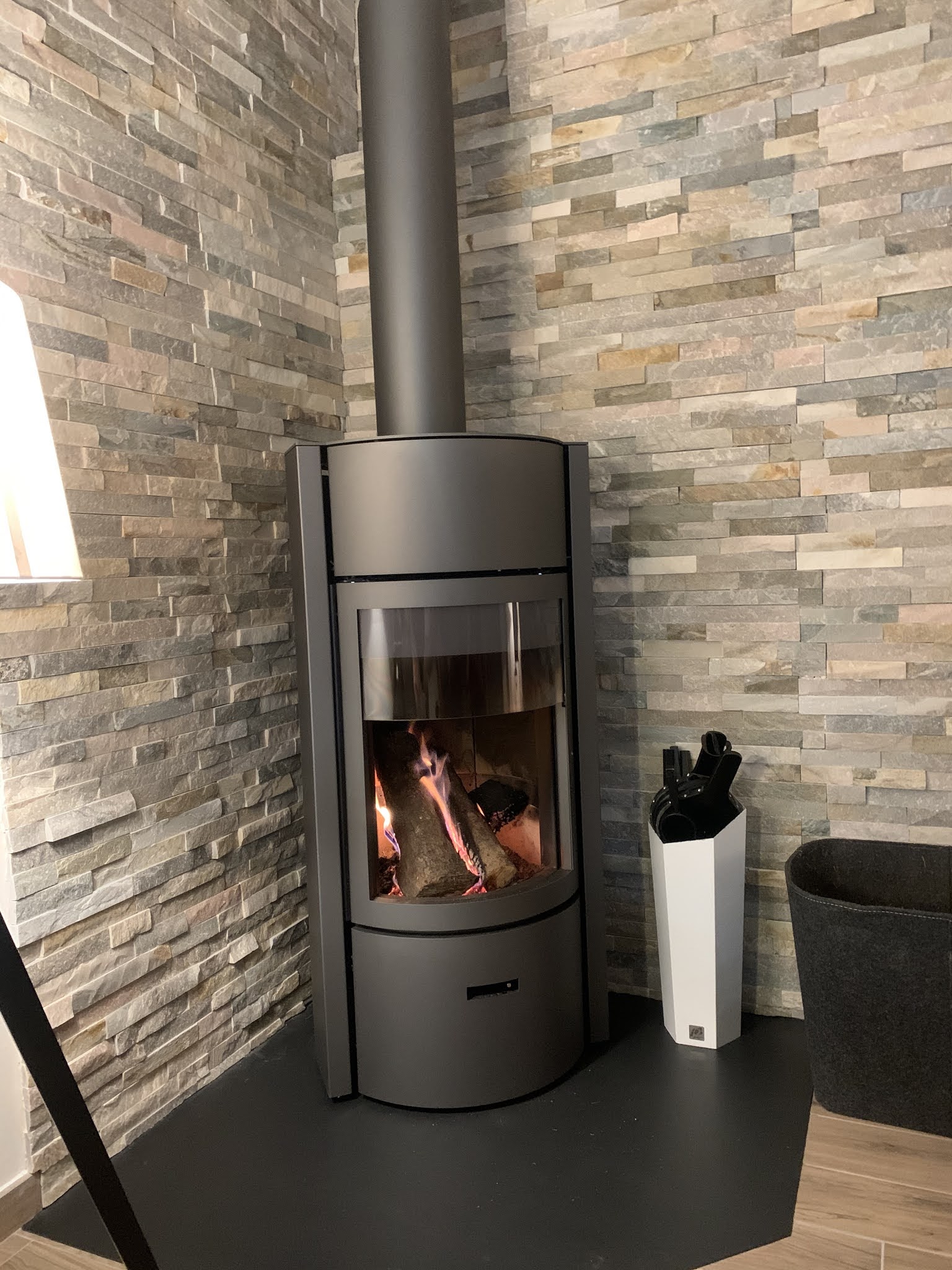 Photo n° 1 de l'avis de Mick.o fait le 20/12/2020 à 16:20