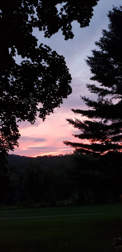 Public Golf Course «Putnam County Golf Course», reviews and photos, 187 Hill St, Mahopac, NY 10541, USA