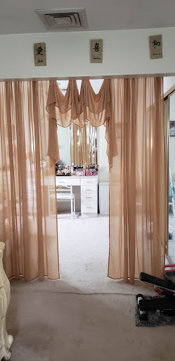 Park «Coes Neck Park», reviews and photos, 1240 Coes Neck Rd, Baldwin, NY 11510, USA