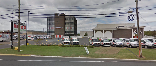 8505 N Crescent Blvd, Pennsauken Township, NJ 08110, USA