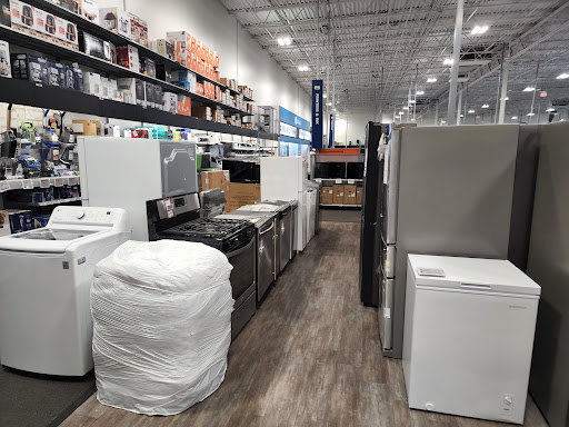 Electronics Store «Best Buy», reviews and photos, 550 Congress Ave, Boynton Beach, FL 33426, USA