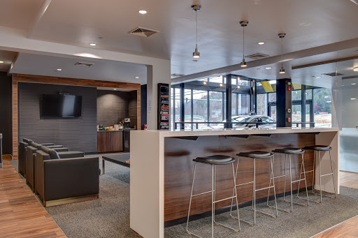 Car Dealer «Modern Mazda Dodge Ram», reviews and photos, 68 Waterbury Rd, Thomaston, CT 06787, USA