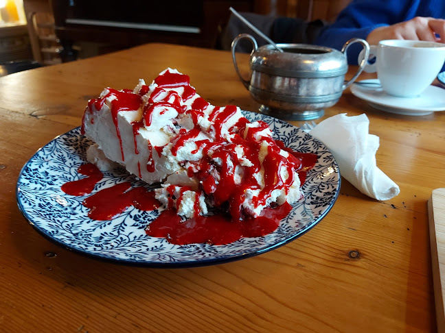 https://www.facebook.com/Cafe.Verte