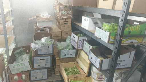 Grocery Store «Cash And Carry Indian Grocery & Spices», reviews and photos, 8750 700 E, Sandy, UT 84070, USA