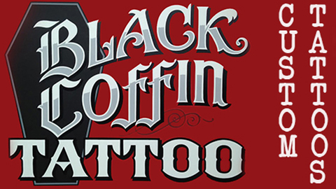 Explore bruce lee tattoo ideas, creative tattoo ideas in Saint Paul, available at Black Coffin Tattoo