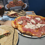 Photo n°1 de l'avis de Janez.o fait le 02/05/2023 à 14:08 sur le  Da Michele à Rimini