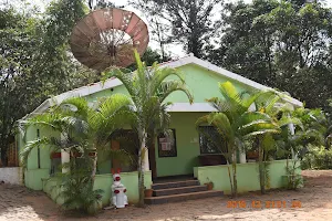 Nallathambi Resort image