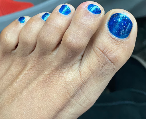 6810 W State St E, Wauwatosa, WI 53213, USA