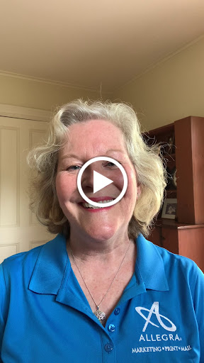 Print Shop «Allegra Marketing Print Mail», reviews and photos, 102 Waterman St, Providence, RI 02906, USA